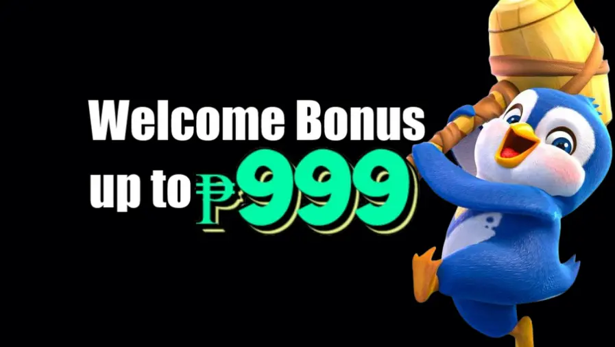 54999