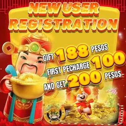 54999