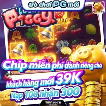 54999