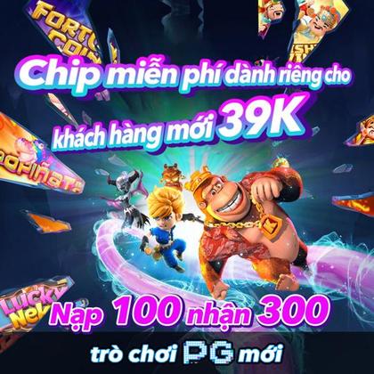 54999