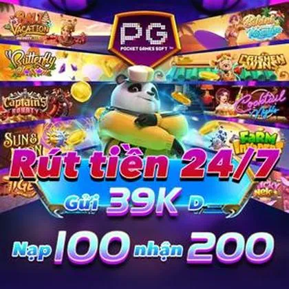 54999