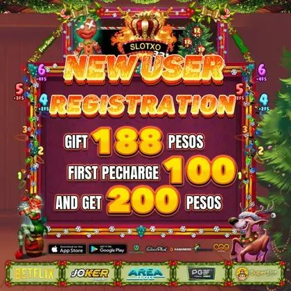 54999