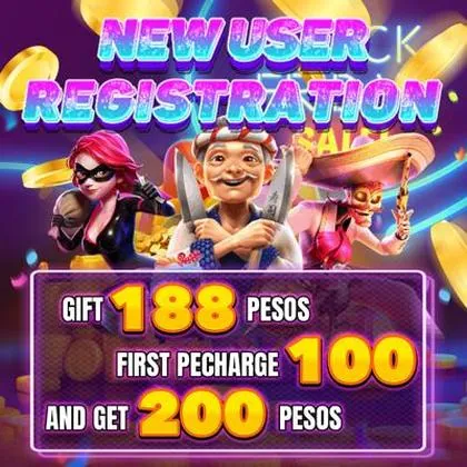 54999 54999