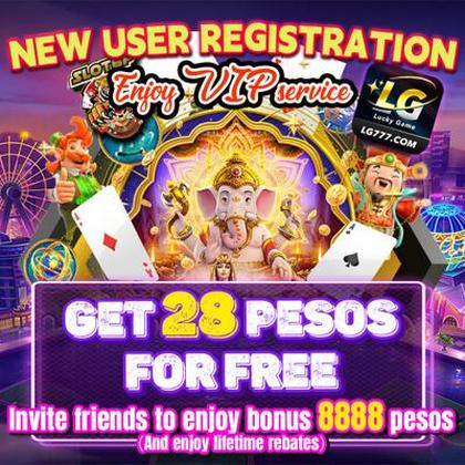 Aplicativo De Login Do Crashino Casino