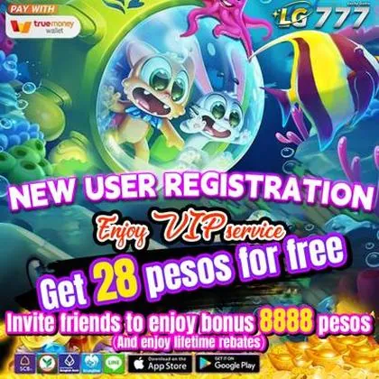 54999 54999