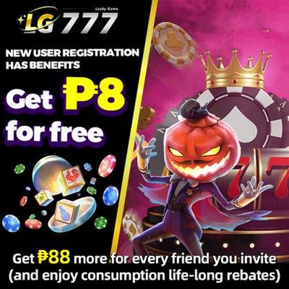 54999
