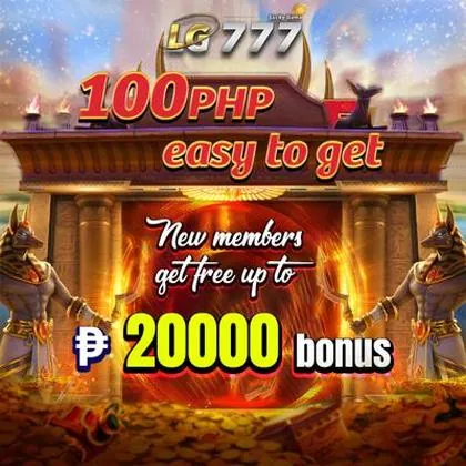 54999
