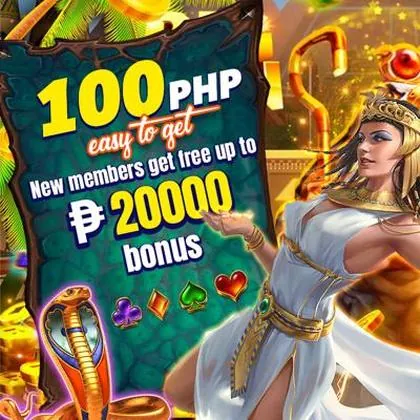 54999