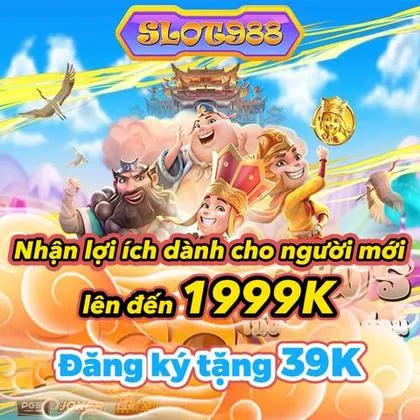 54999