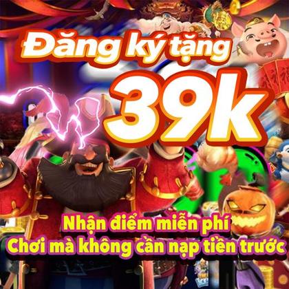 InterCasino Casino
