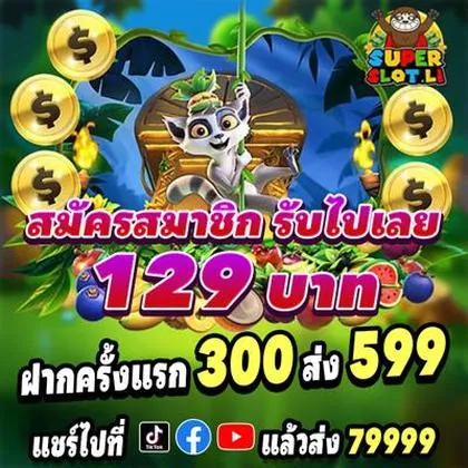 54999