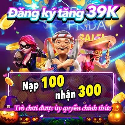 54999 54999