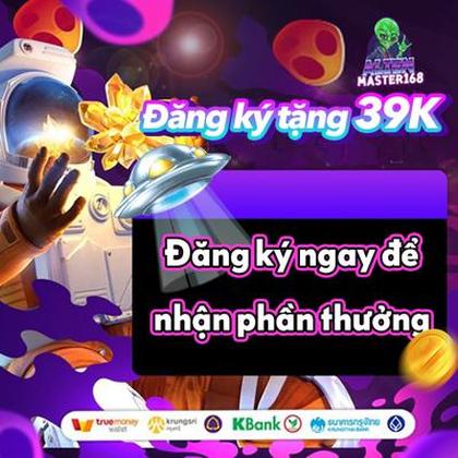 54999