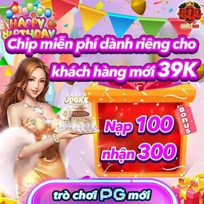 54999 54999